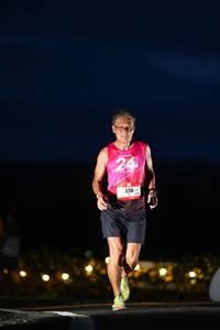 BIB: 
                            <button type="button" onclick="openModal(26540410)" class="btn btn-primary btn-sm float-right btn-popup" data-toggle="modal" data-target=".modal-high-quality">
                        <i class="fas fa-shopping-cart"></i> Add to Cart
                    </button>
                                            <button type="button" onclick="isThisMe(26540410, true)" class="btn btn-success btn-sm float-right btn-popup btn-isme hidden" data-toggle="tooltip" data-placement="bottom" title="นี่คือรูปของคุณใช่ไหม คลิกที่นี่เพื่อเอาเข้าอัลบั้ม">
                        <i class="fas fa-plus"></i> Add to album
                    </button>
                    <button type="button" onclick="isThisMe(26540410, false)" class="btn btn-warning btn-sm float-right btn-popup btn-isnotme hidden">
                        <i class="fas fa-ban"></i> Remove from album
                    </button>